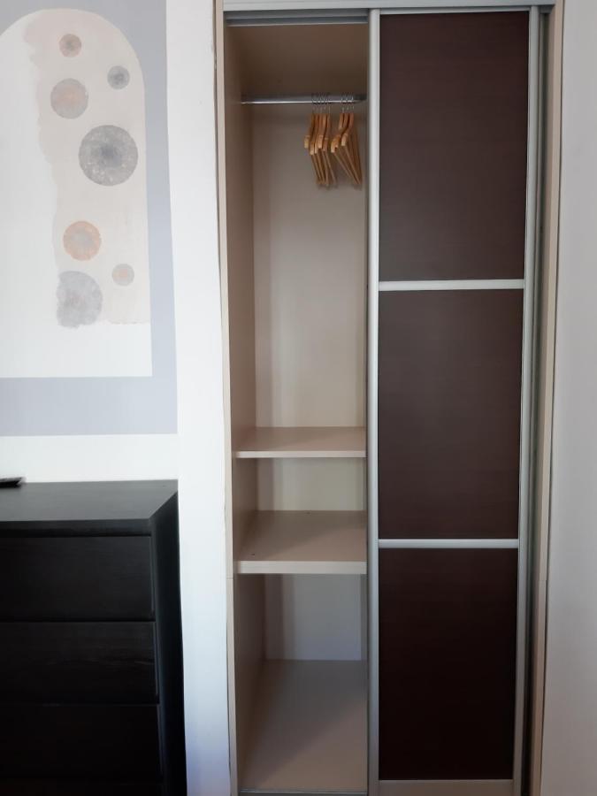 Diana'S Apartment 아테네 외부 사진