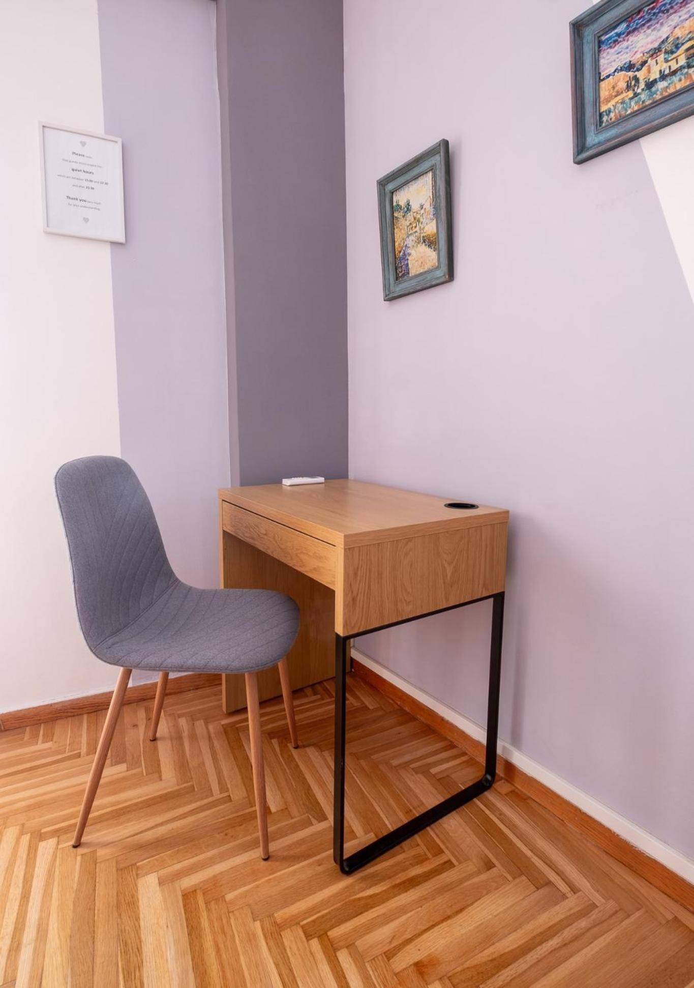 Diana'S Apartment 아테네 외부 사진